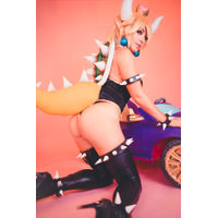 Jessica Nigri Bowsette 009-x00riAJ6.jpeg